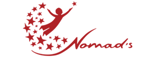 Nomad's