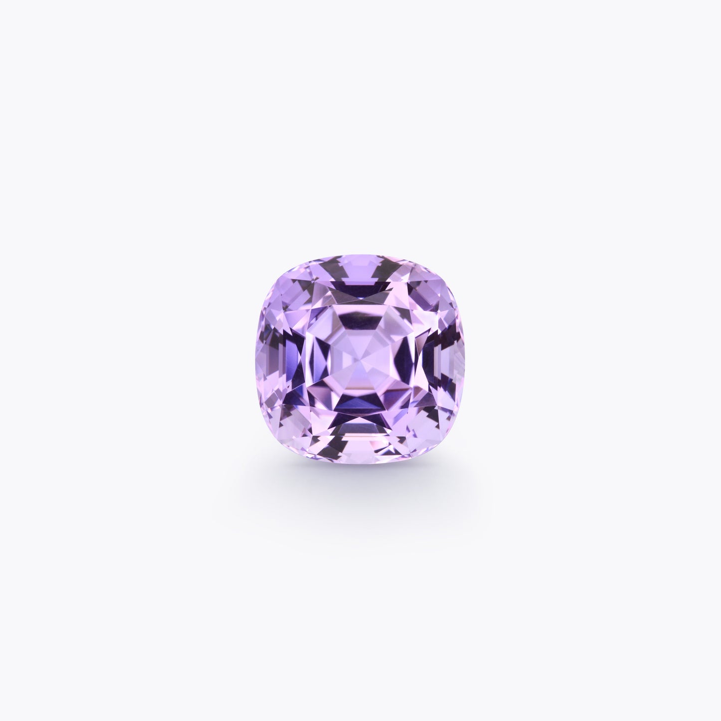 72.40 ct Amethyst #421165